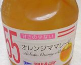 計量なし圧力鍋で✿手羽元マーマレード煮✿作り方4写真