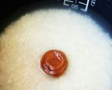 ☆こりゃうんめぇ~簡単ごはん☆作り方1写真