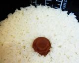 ☆こりゃうんめぇ~簡単ごはん☆作り方2写真