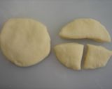 かめさんかめさん作り方13写真