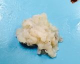 粉豆腐でぷっくり！高野豆腐衣のエビフライ作り方3写真