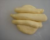 かめさんかめさん作り方14写真