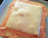 ちくわの明太マヨ焼き♡作り方7写真
