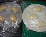 かめさんかめさん作り方16写真