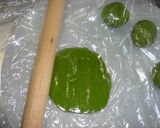 かめさんかめさん作り方18写真