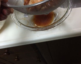 ママの唐揚げ 記憶用作り方2写真