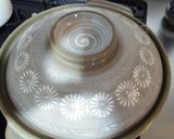 土鍋で簡単ボリボリ炊き込みご飯作り方7写真