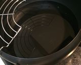 ママの唐揚げ 記憶用作り方6写真