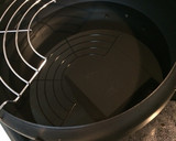 ママの唐揚げ 記憶用作り方6写真