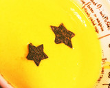 ほっこり♪炊飯器美味しいこだわり栗ごはん作り方7写真