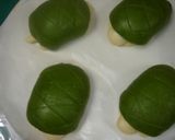 かめさんかめさん作り方19写真