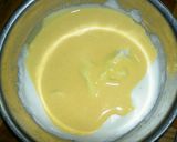 超しっとりお豆腐を使ったチーズケーキ！作り方1写真
