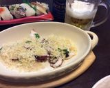 タコのパン粉焼き作り方4写真