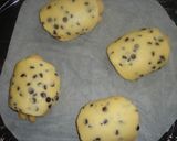 かめさんかめさん作り方20写真