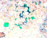 ♥本日の旦那と娘のお弁当♥オムライス～✌作り方4写真