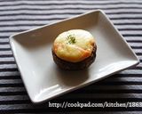 お弁当に♡ちくわくるくる④明太マヨ作り方20写真