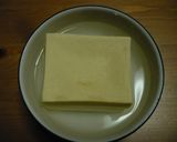あっさり!高野豆腐入りプロポ作り方3写真