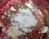アメリカのママの味〜トマトミートボール〜作り方3写真