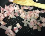 アメリカのママの味〜トマトミートボール〜作り方6写真
