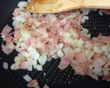 アメリカのママの味〜トマトミートボール〜作り方7写真