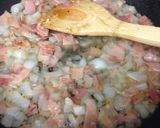 アメリカのママの味〜トマトミートボール〜作り方8写真