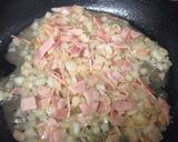 アメリカのママの味〜トマトミートボール〜作り方9写真