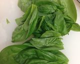 アメリカのママの味〜トマトミートボール〜作り方11写真