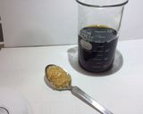 圧力鍋で、豚の角煮作り方4写真