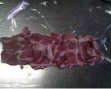 コロぶた作り方1写真