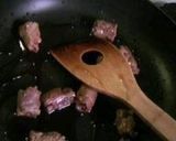 コロぶた作り方4写真