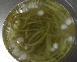 茄子と豚肉のミルフィーユカツ♪♪作り方11写真