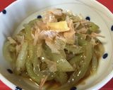 茄子と豚肉のミルフィーユカツ♪♪作り方12写真