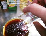 我が家のマリネ液作り方1写真
