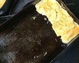 ネギ入り卵焼き（お弁当、朝食に）作り方3写真