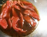 我が家のマリネ液作り方3写真