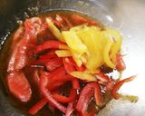 我が家のマリネ液作り方4写真