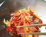我が家のマリネ液作り方5写真