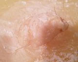 かぼちゃおばけ作り方7写真
