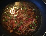 余り物でかに玉作り方3写真