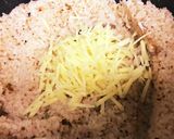 も〜大好き☆秋刀魚飯！！！作り方5写真
