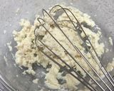 ノンバター!レンジ5分!簡単豆腐グラタン作り方2写真