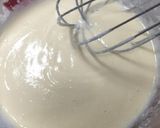 ノンバター!レンジ5分!簡単豆腐グラタン作り方3写真