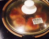 梅味噌の焼きおにぎり（味噌でも可）作り方6写真