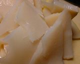 筍ご飯作り方4写真
