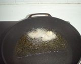 超簡単！？ピリ辛唐揚げ作り方2写真