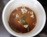 ピクルス液作り方1写真
