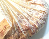 鶏の唐揚げ ★マヨでお肉がやわらか★作り方3写真