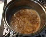 鰆第1弾。鰆のみぞれ煮♪作り方3写真