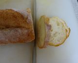 名店の味再現!?シュガーバター✿ラスク✿作り方1写真