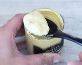 ダイエット効果もあるフレンチドレッシング作り方1写真